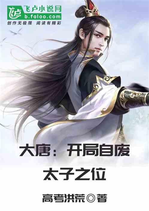 是否是渣男-专业的知识问答网站