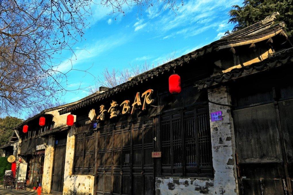 hahabet官网官方入口