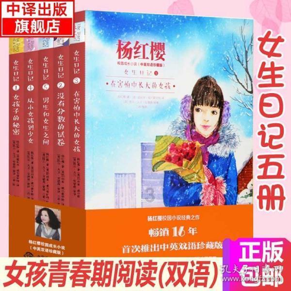 《梦华录》宣布大结局提前,无效“加更”依旧饱受好评,你怎么看?-全网最佳的有问必答平台